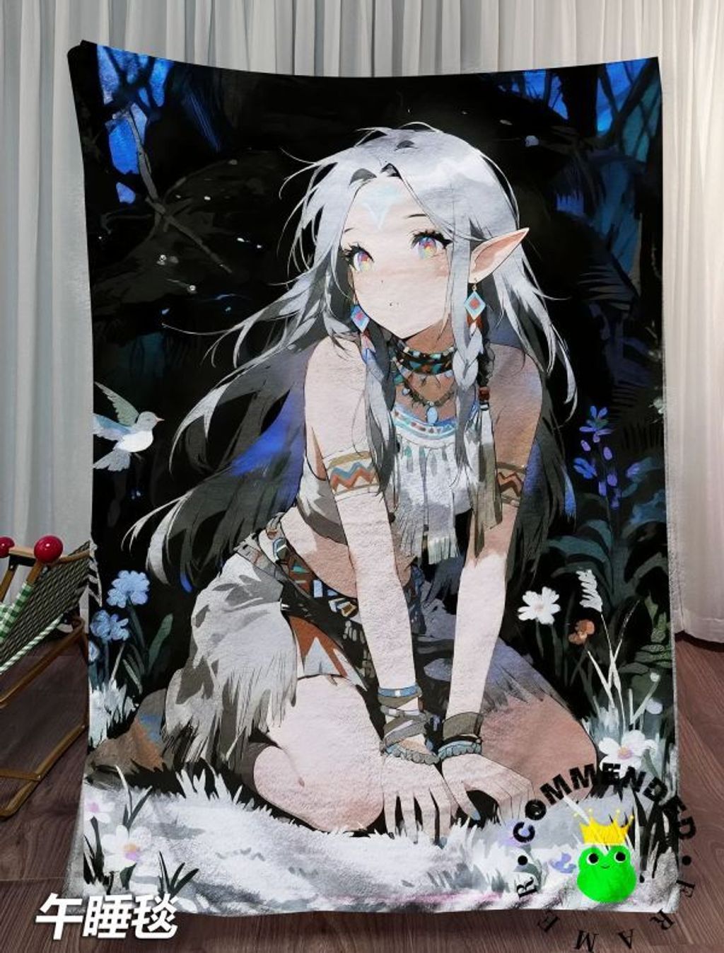 78f90a942542ecee11e2cdd9acf6292a