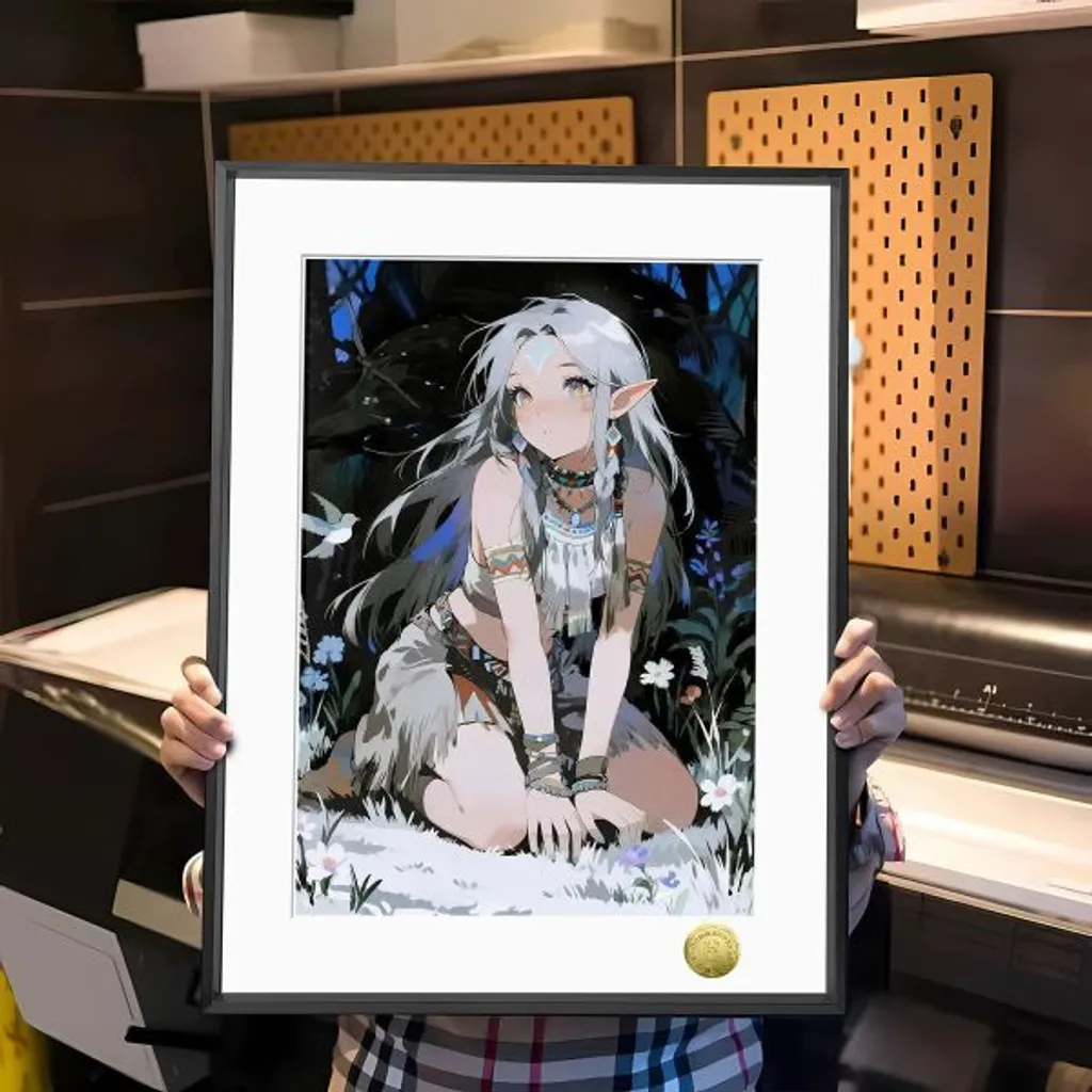 570805e6eb39642ad2b89c8e0a1a4fcf