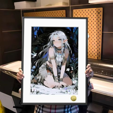 570805e6eb39642ad2b89c8e0a1a4fcf