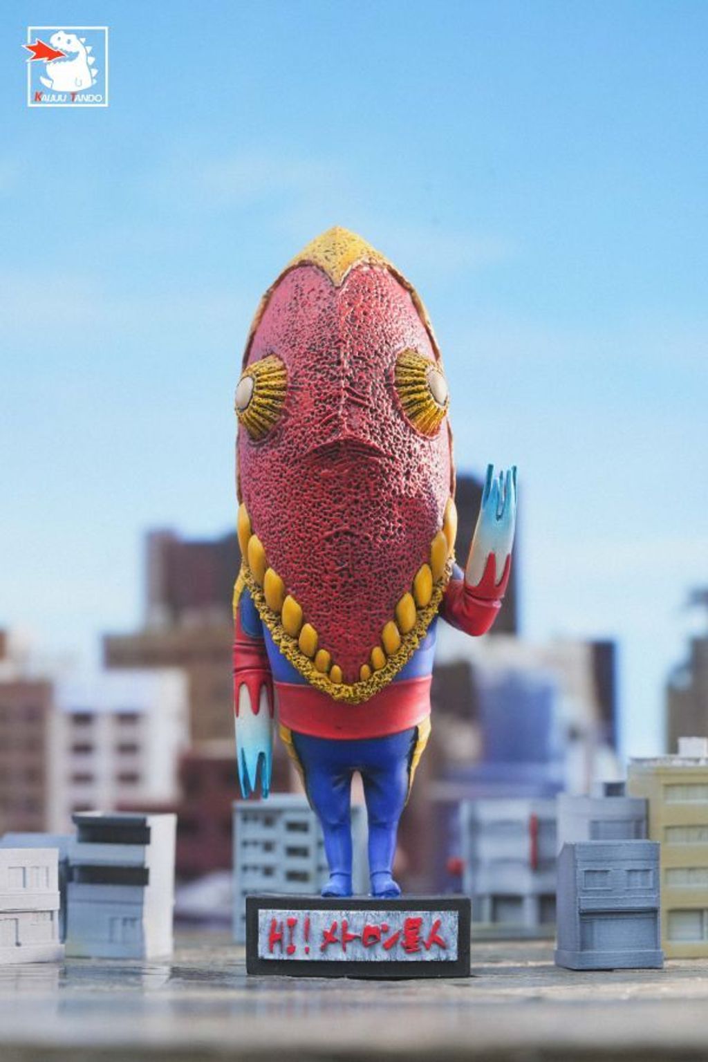 3960b671272b24f8cf041fe3fbd37259