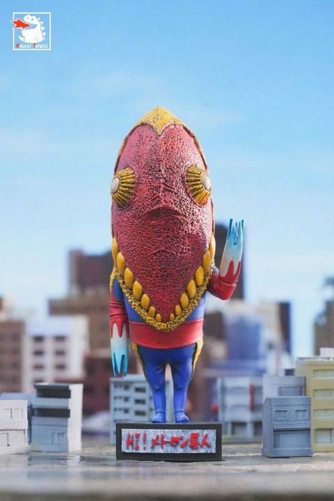 3960b671272b24f8cf041fe3fbd37259