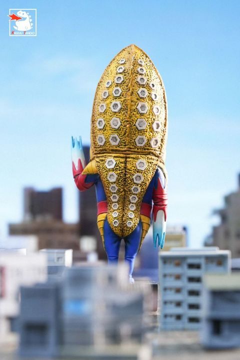 3cd03420e883e51907a50861634467da