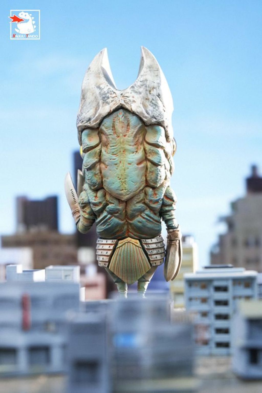 28199cf8165634bb4300dedd7d97e6ca