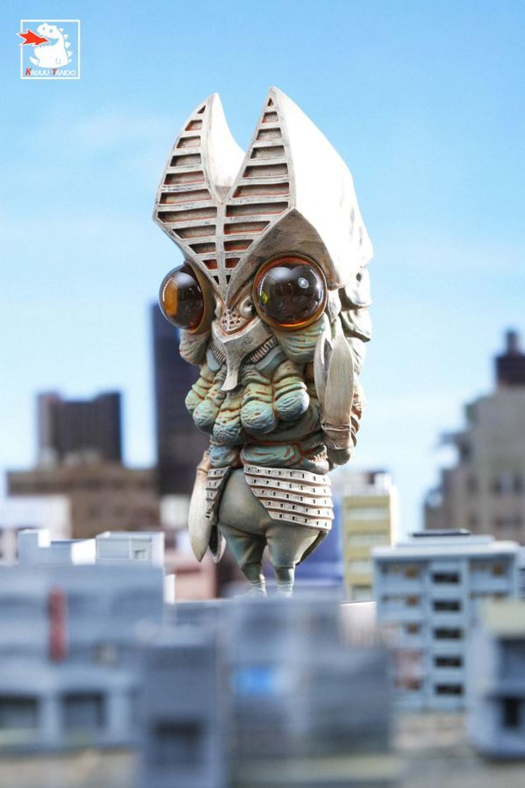 b38ff503d1126e06873c05a66a1195fb