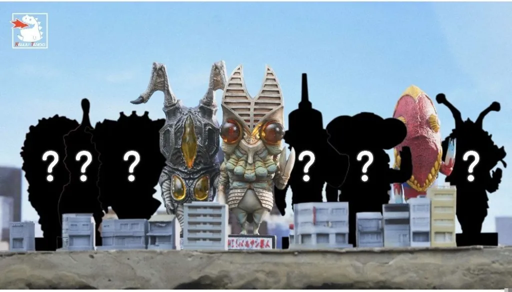 d19835c91f6f3b4dafa510a7ff739d16