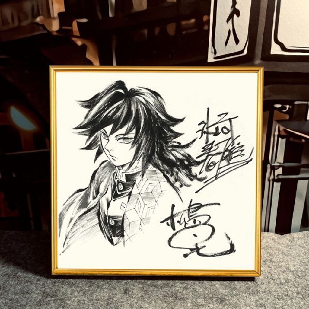 698ae62774a45140c8bb8b2b7e70ebcd