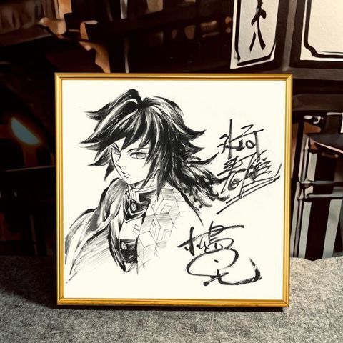 698ae62774a45140c8bb8b2b7e70ebcd