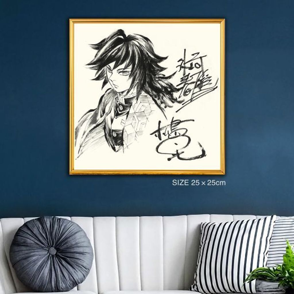 93daf1277b00c9c8e445fff8d5616005