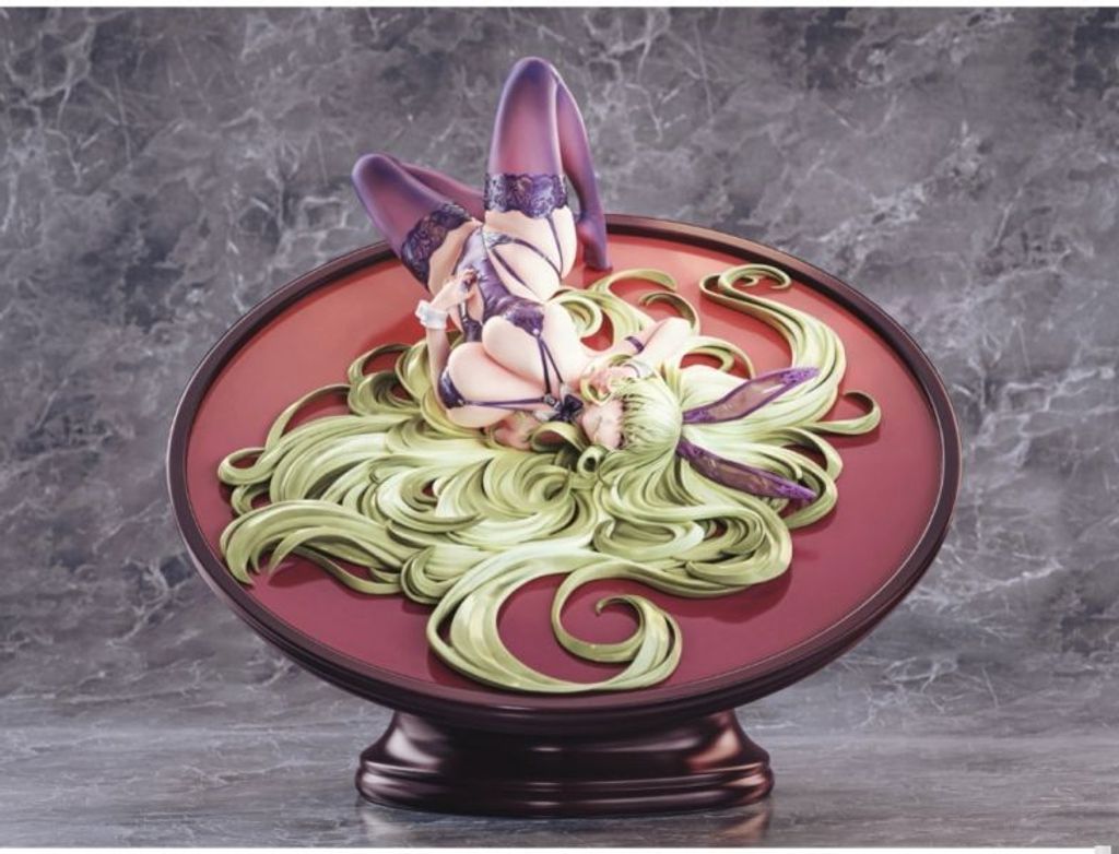 cbda4d426ca86bacfa84bd85083d5670