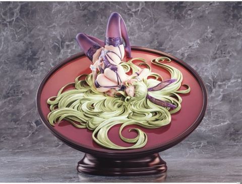 cbda4d426ca86bacfa84bd85083d5670