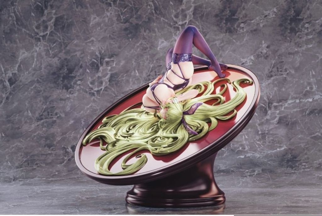 811e47a36bbc6eaabe6a5acf02f20b02