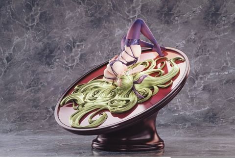 811e47a36bbc6eaabe6a5acf02f20b02