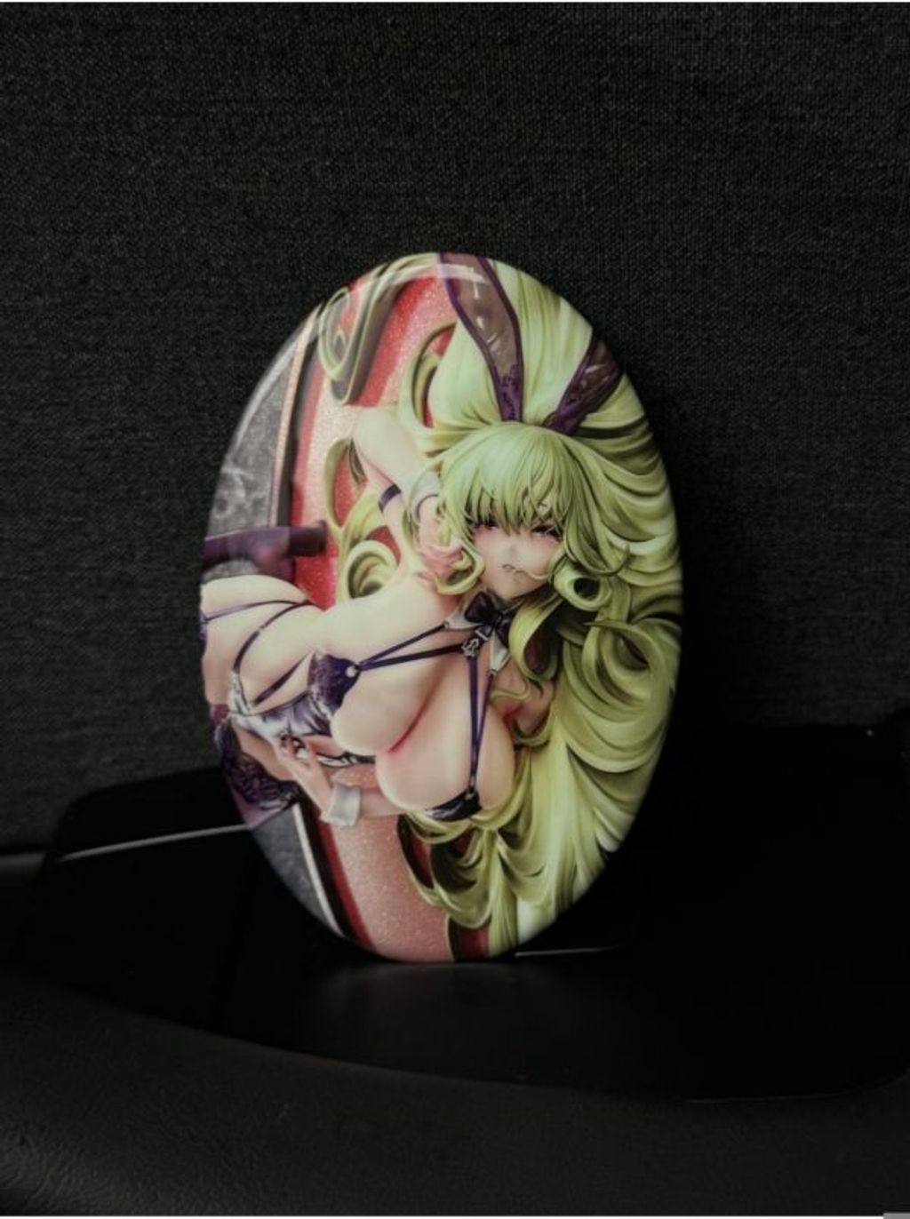 362a4f19e2535ec1c80357ecdad35bbd