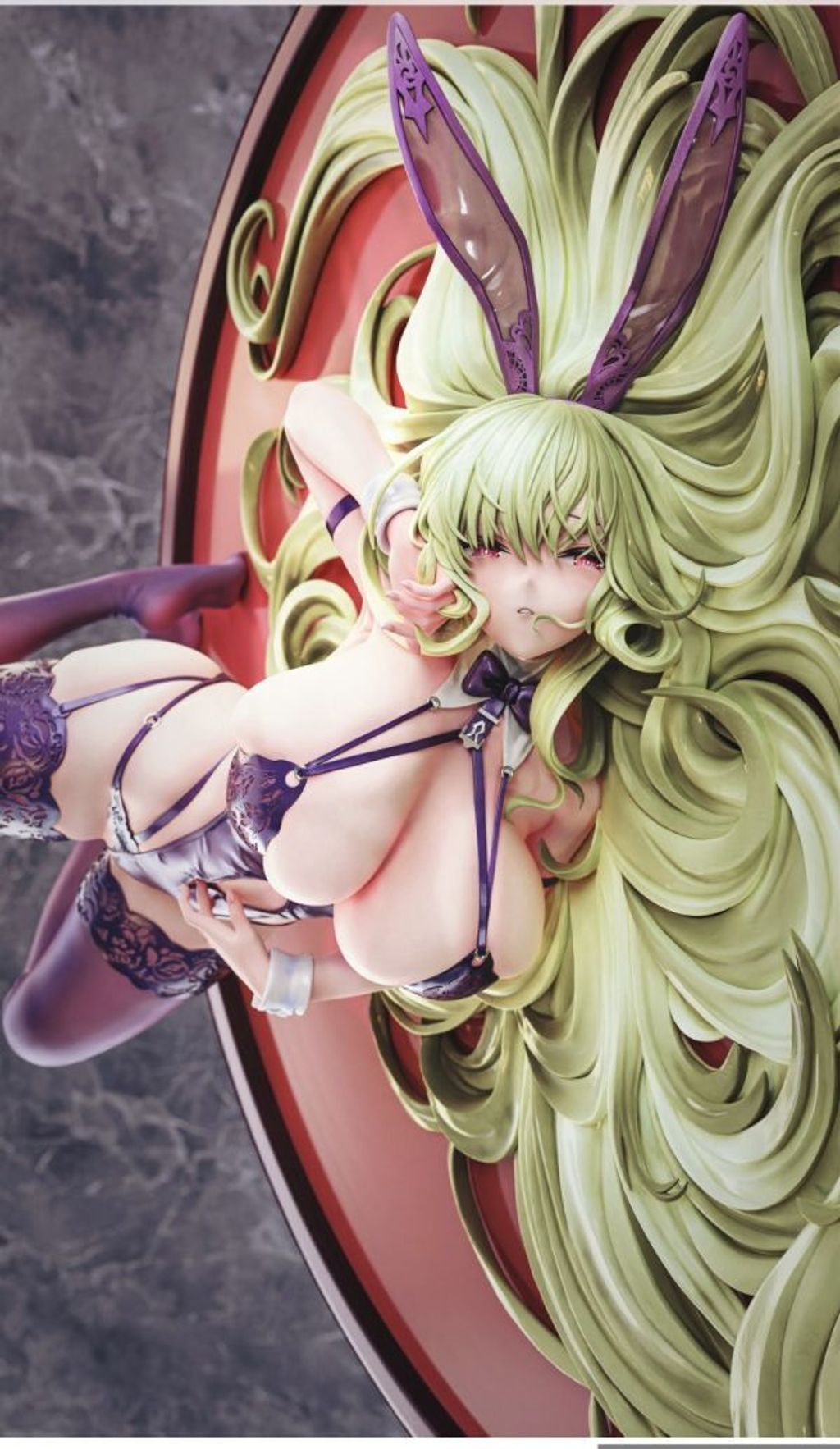 dbd6f4b554d255b3df537a583619db2e