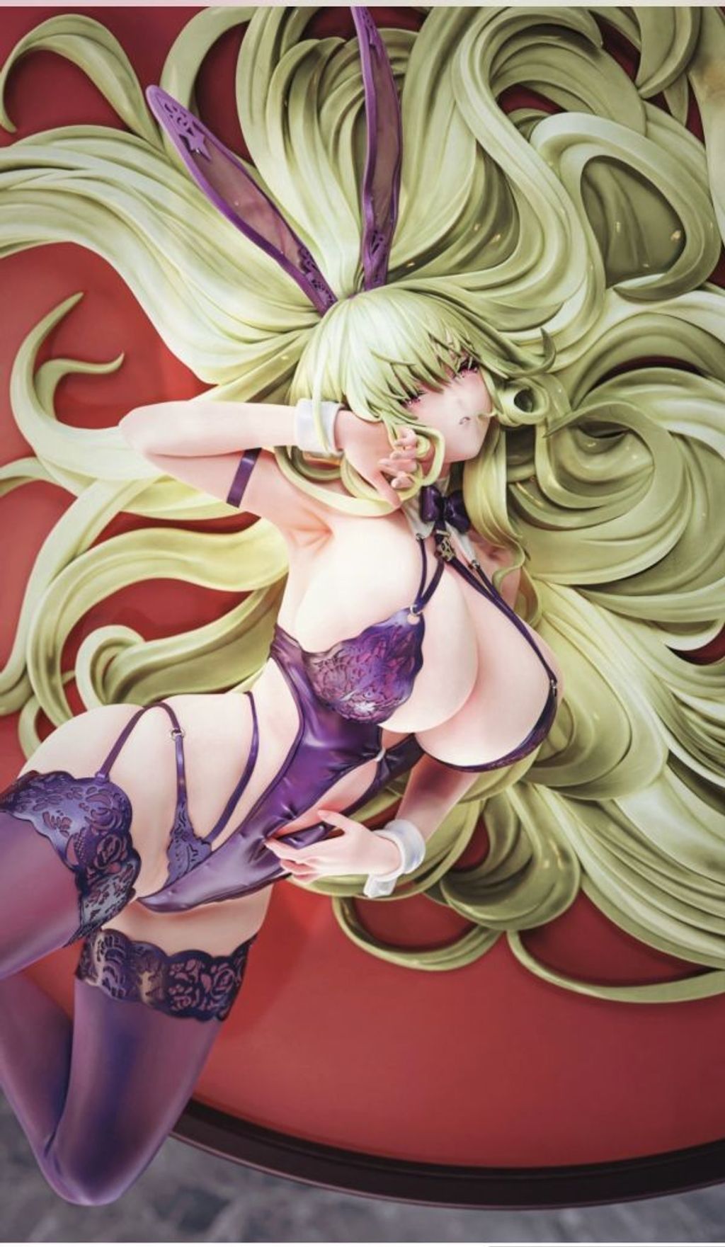 80b50b9cb1d1716832cd9b408efd275a