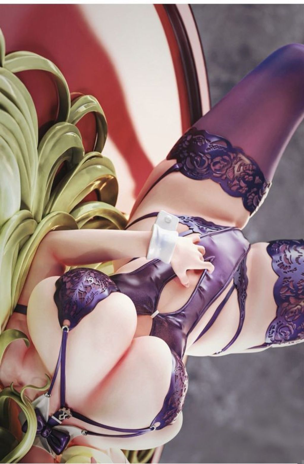 2376e32c4145e3198136483a75a0a4bf