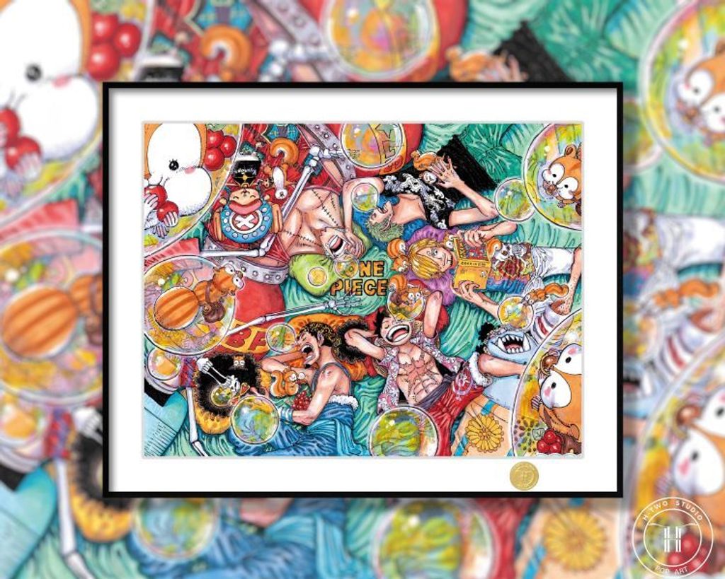 218f4efaabaeb8c60865749883d7a610