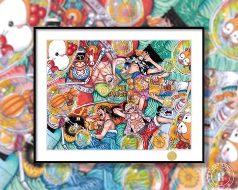 218f4efaabaeb8c60865749883d7a610