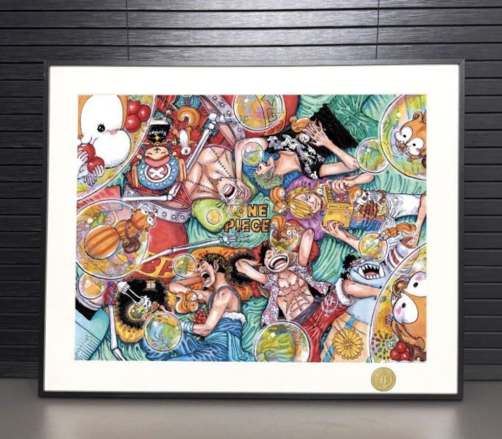 60352532f62fb16b51ca1ef495c097b5