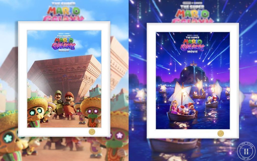 5640cb667579cf5aad4c834cefb93c84