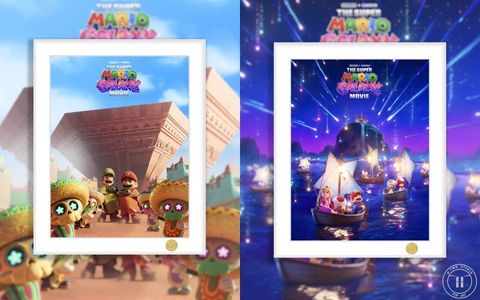 5640cb667579cf5aad4c834cefb93c84