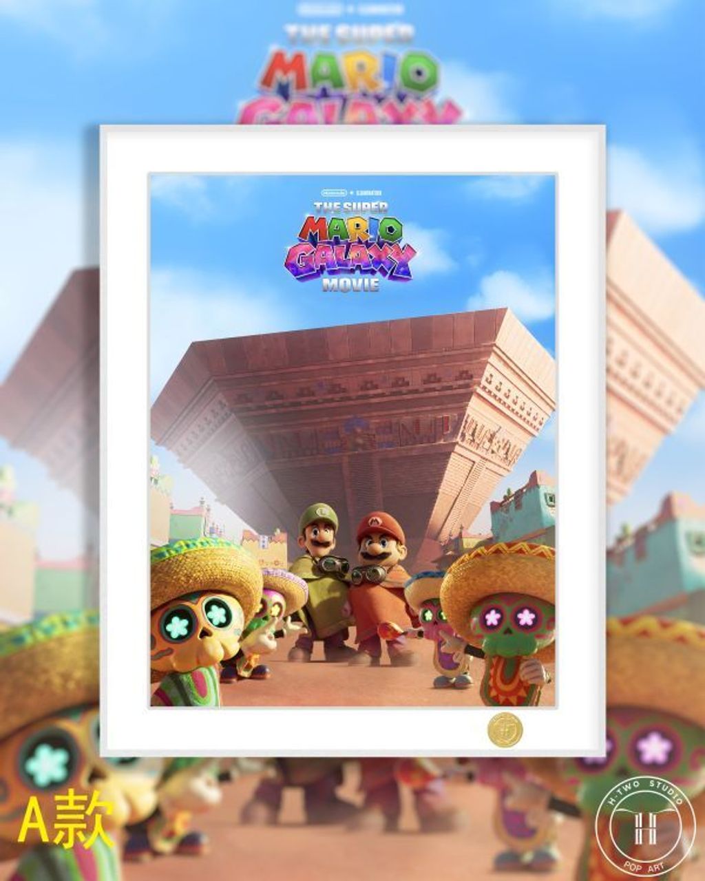 7b8b694fa1547c0427db79725bdcd235