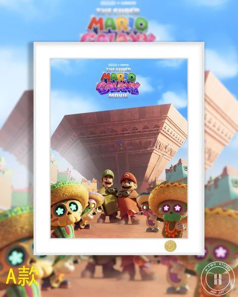 7b8b694fa1547c0427db79725bdcd235