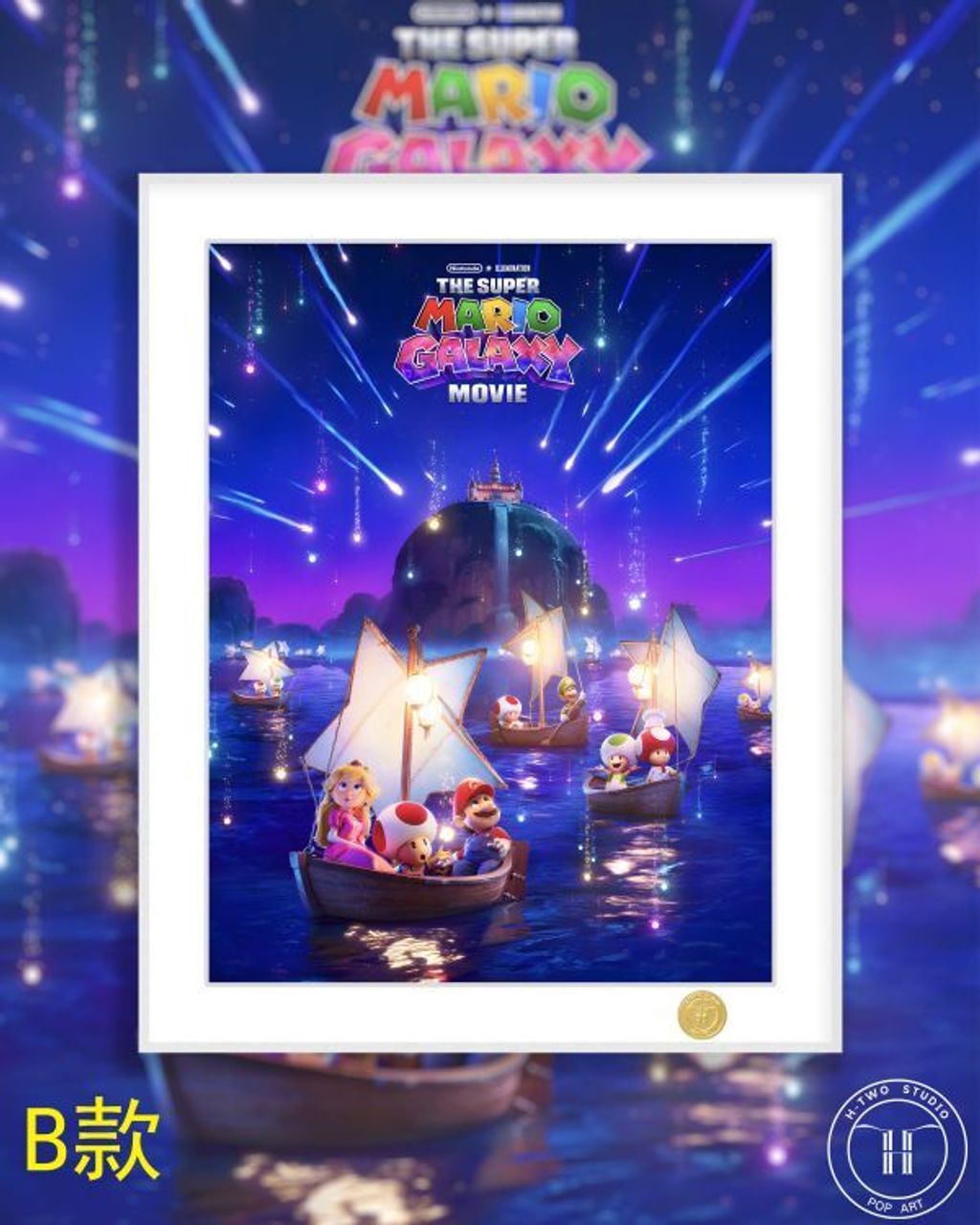 93eea2f91a94682d4d7b4bf16afecdbb