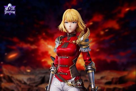 fd303a04ea0ebe752ddf8522851c6c91