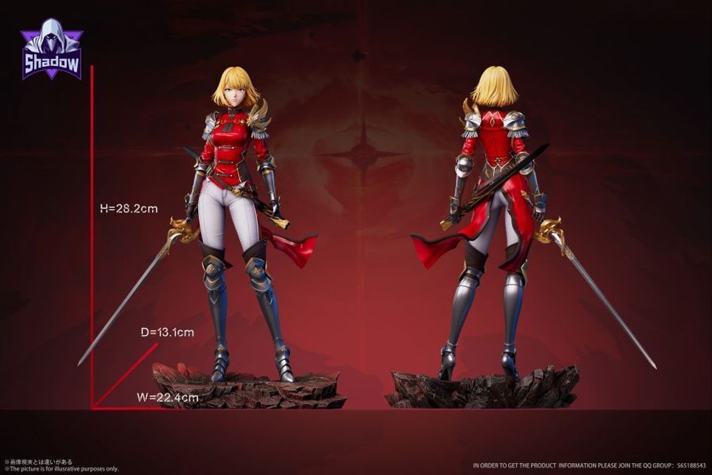 ef224d722e34739f225a03bb0e33ed26