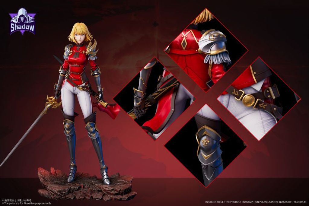 95a6db29bb7bdb46a79a49dbec4429e1