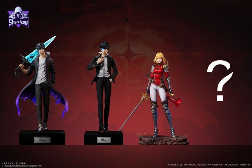 6e6946d531f16046d788292a0086bed9