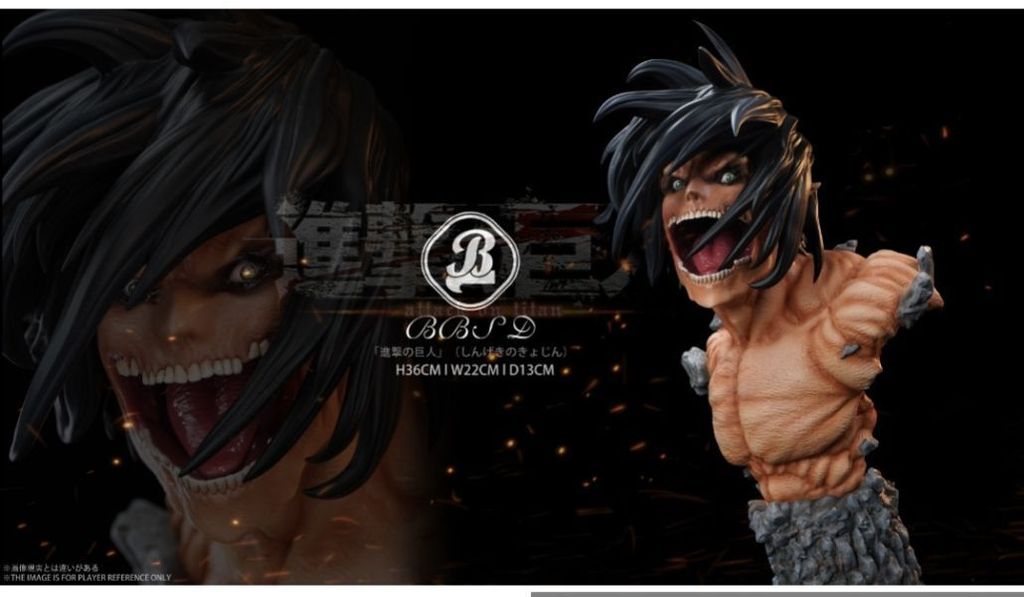 ac2c8d5c2fd010baa64d63dd538593a5