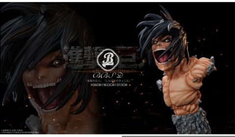 ac2c8d5c2fd010baa64d63dd538593a5