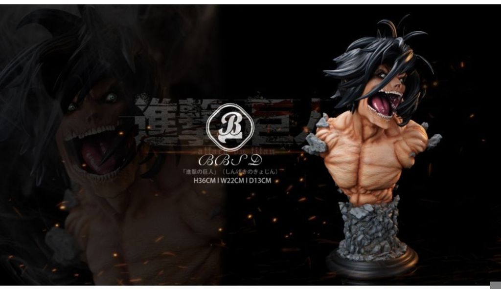 a078aa1503b9a831ebe6275eb0d7b0dc