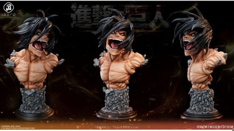 65f9d9f075cff1ab3cec4e16a7d64b2b