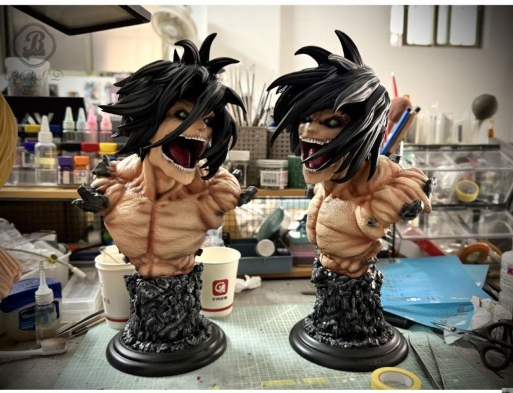 fce600a80f22fd71b7f73b7a5ea28d6f