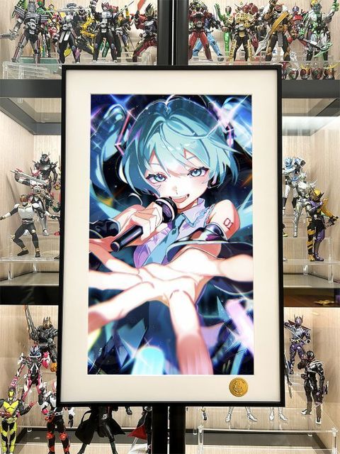 f4027a73a68f1450092129990b30d4b3