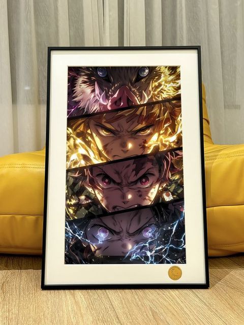 0e36cc4b8a0221baf265df6be9cc7a09