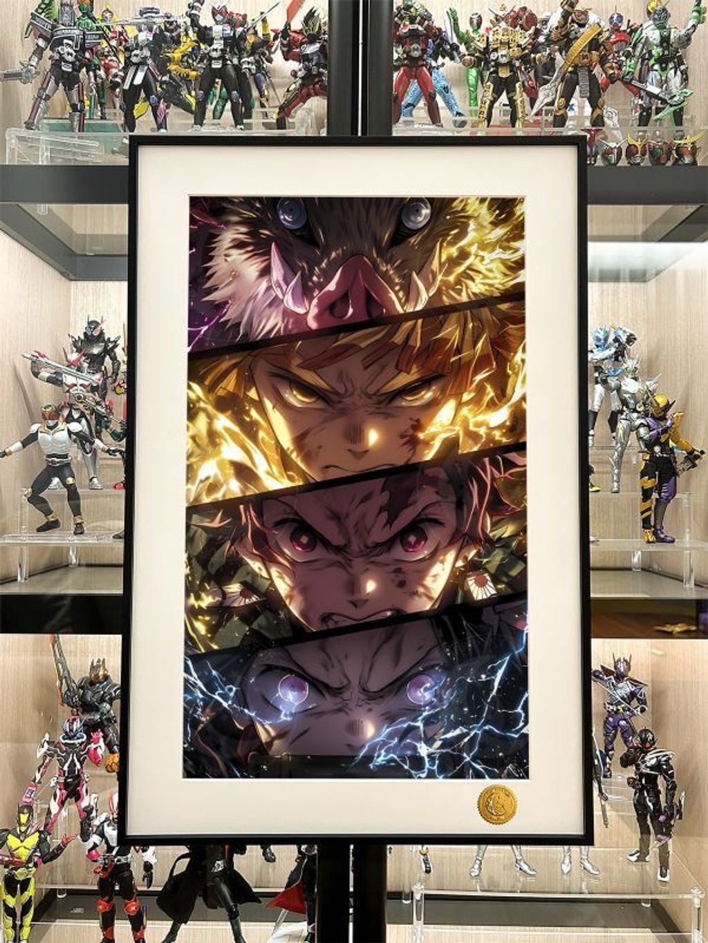 a34faa280cf1ae3ec6122459d7353bcd