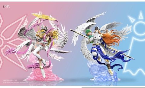 f3db98fb096ac5f6561b25a1c2a85ae5