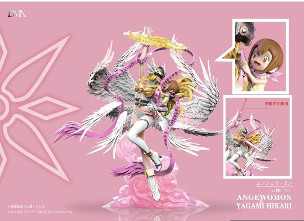 25e99b072e709b53ee0bffb55dc0c4e4