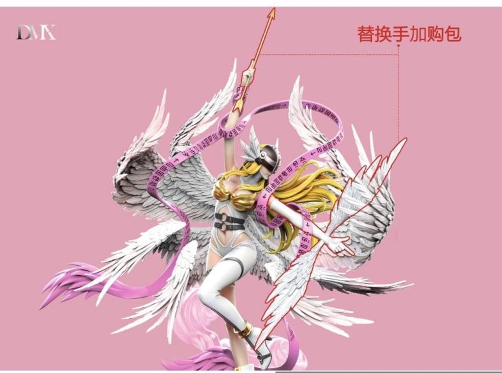 1f28b864c2abd2dc0f2a6c5dd4a22f57