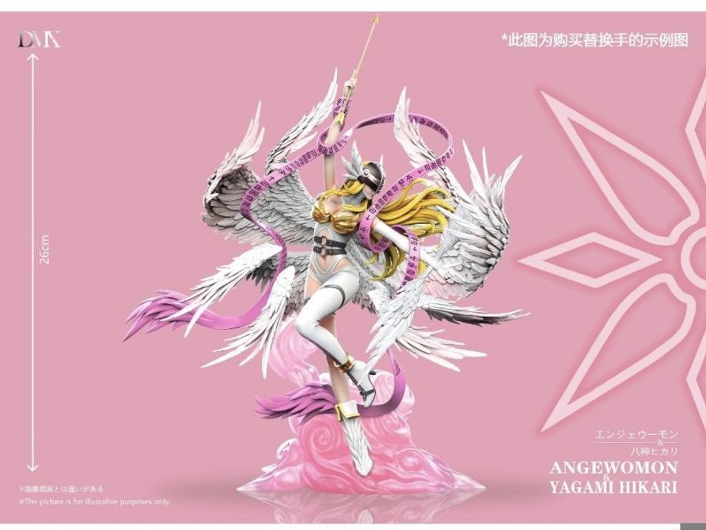 767cb90a546cdc2bcbaa86dbecbb670c