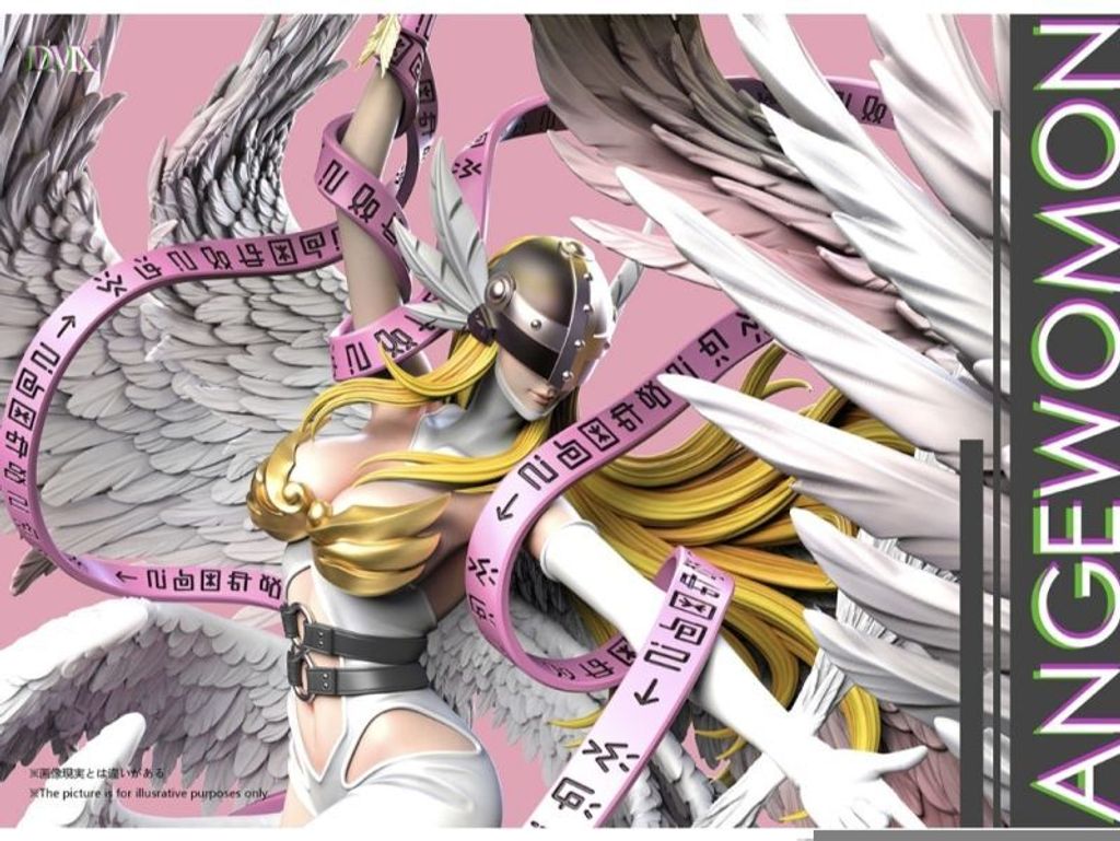 b043eefcdd48596214349eef400d4ea4