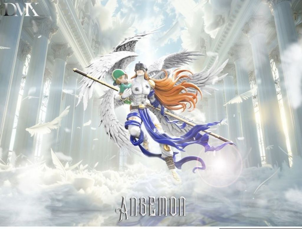 89d69d9a42d5919f377453e731be6e35