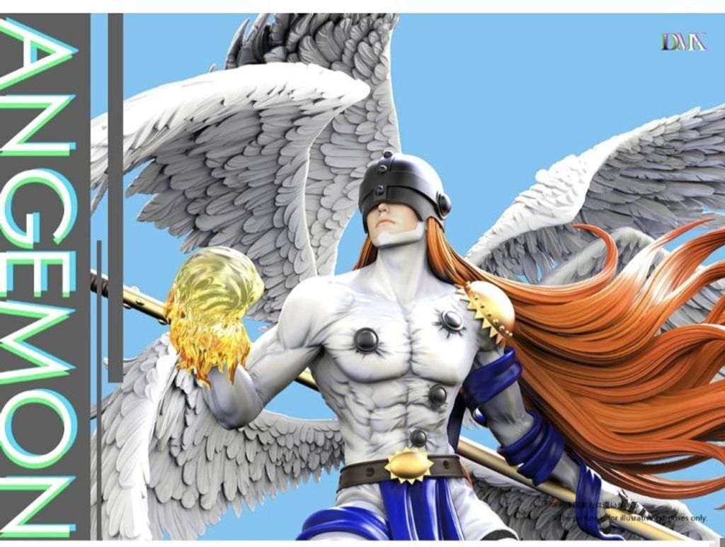 6f7ae88a83b2f4b0c369e892f5f2ee55