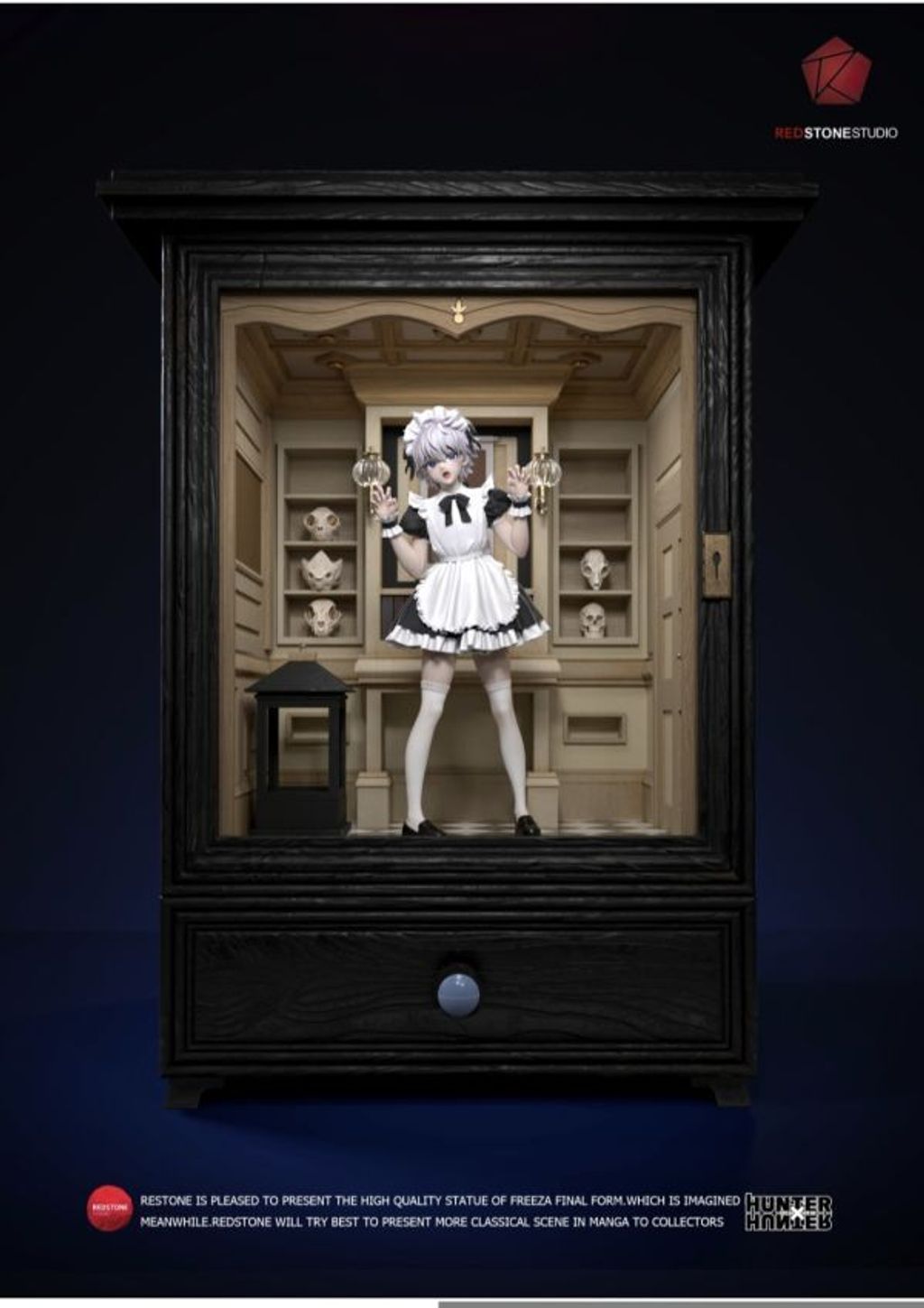 6407486aef7476228f543be528698c97