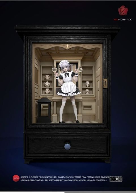 6407486aef7476228f543be528698c97