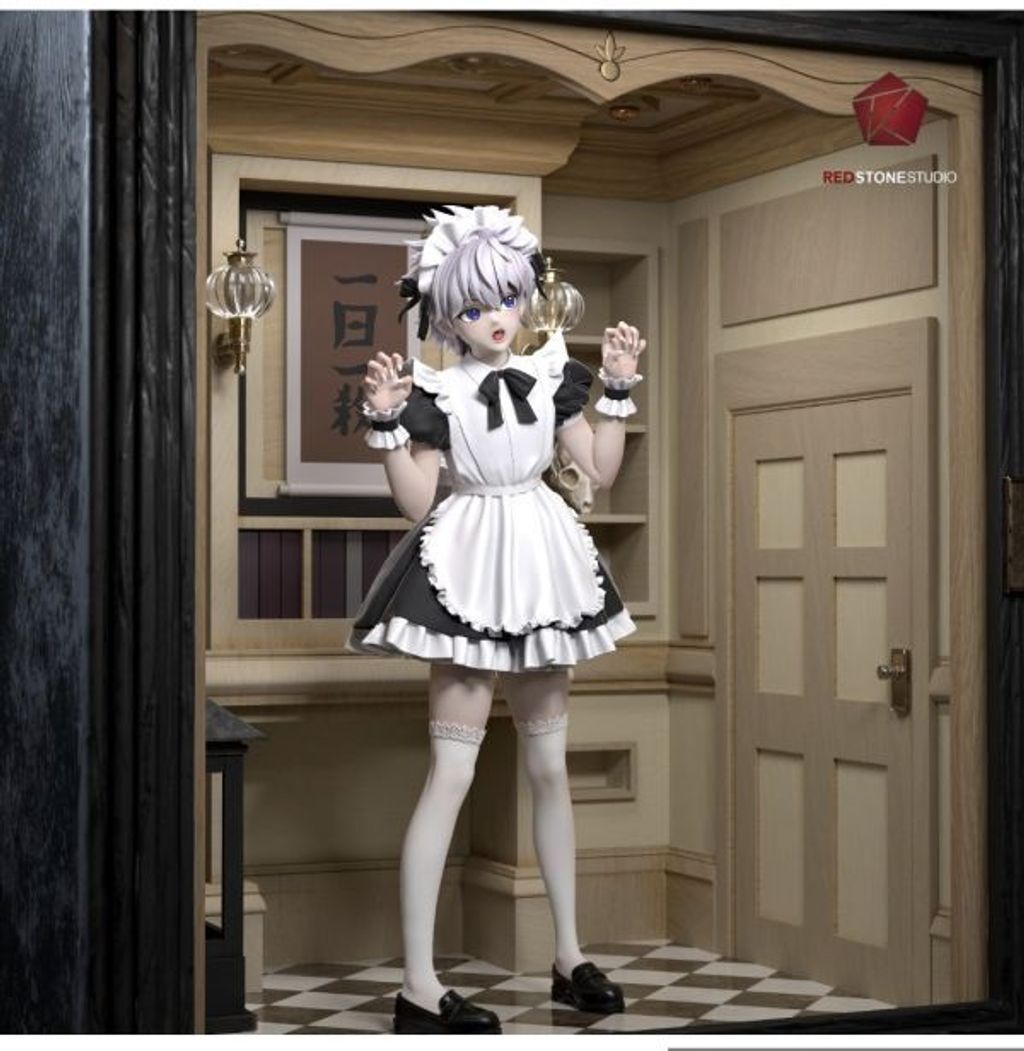 5922dc1f84dcb61aaea8557114c472ad